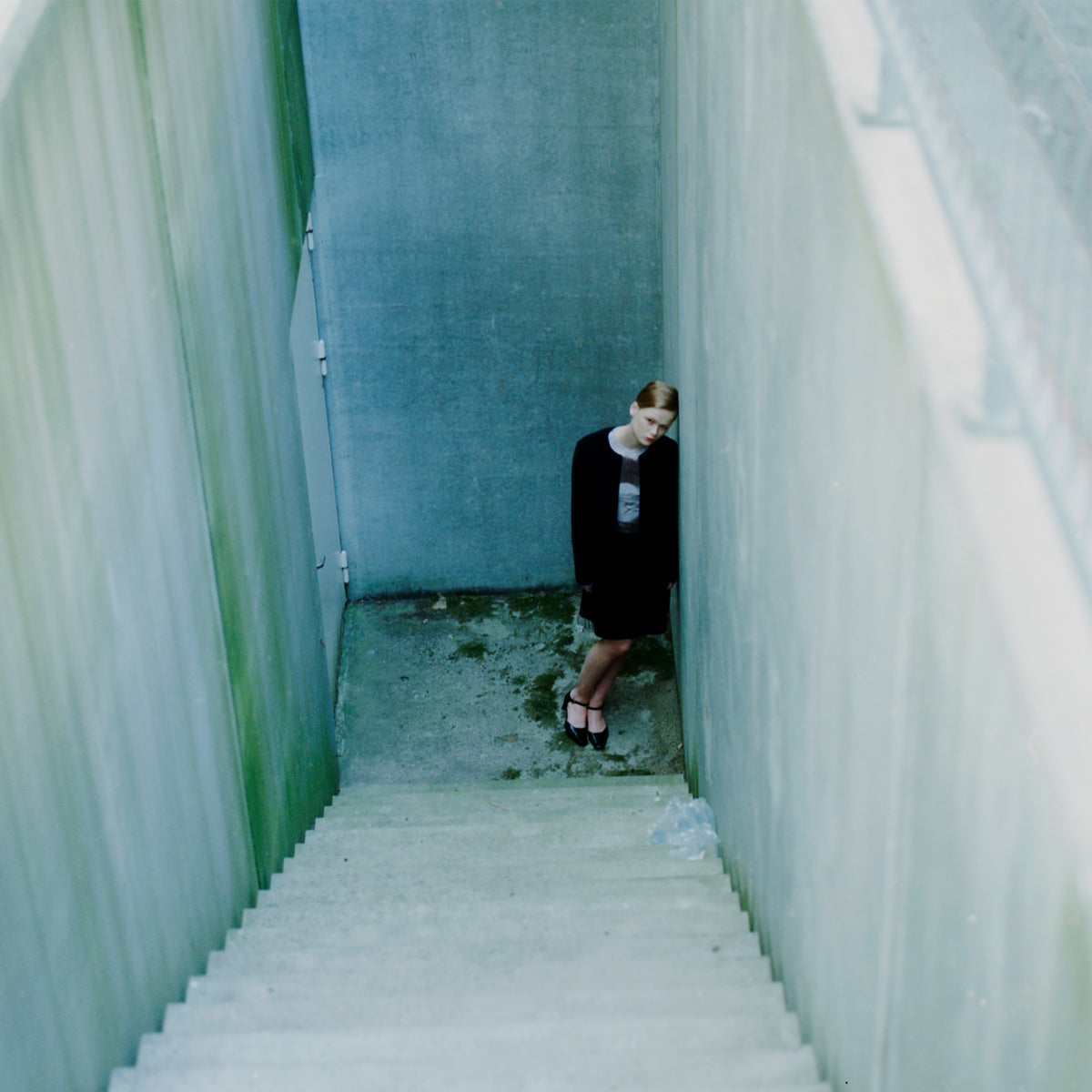 NEW ARRIVALS Vol.28 BIRROT SPRING/SUMMER 2024 – LOYTO STORE