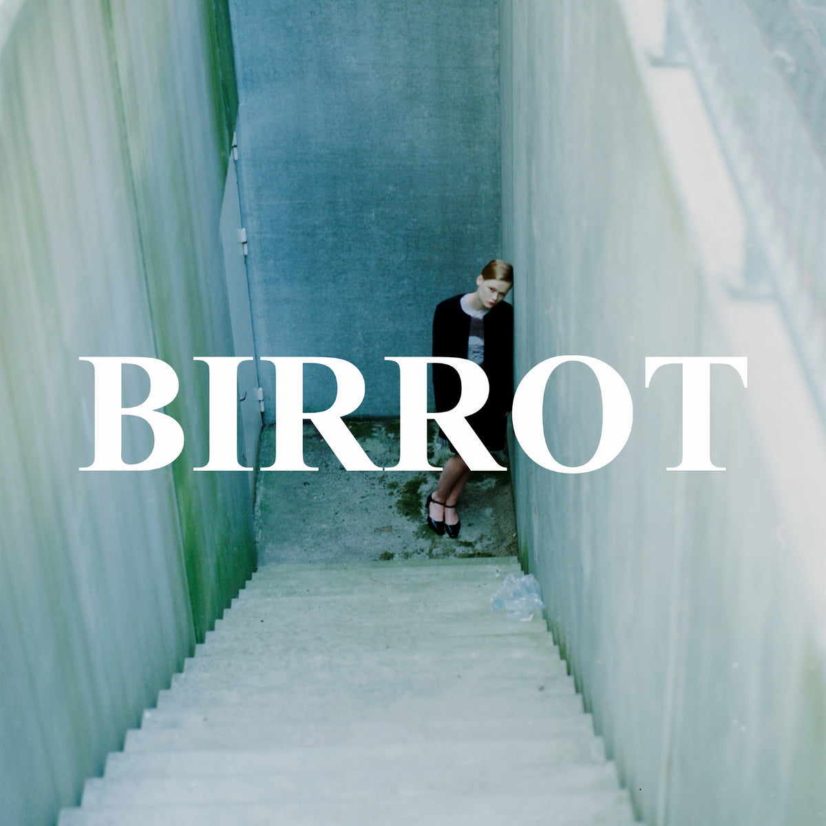 BIRROT (ビロット) | 公式オンラインストア-LOYTO STORE