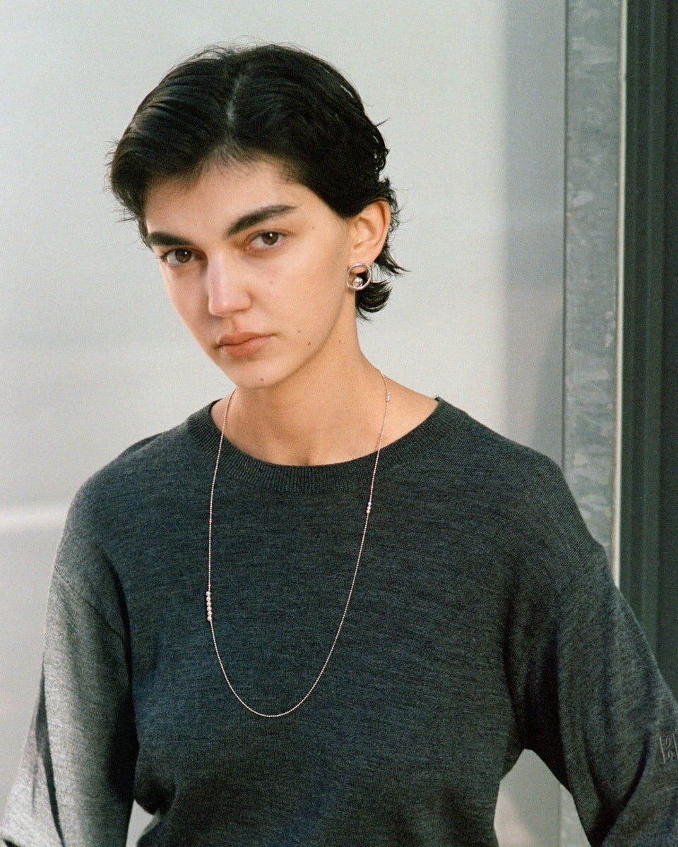 LOYTO STORE｜【NINA&JULES(ニナ・エ・ジュール)】ダズリング