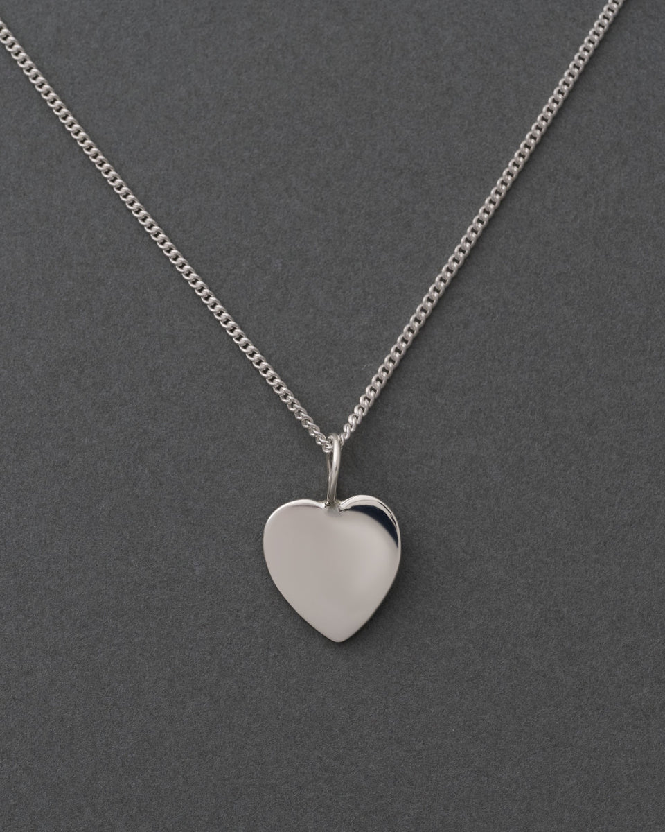 ※noriバンドリン ハードケース付き サーフボード ハードケース ショートボード 2本用 TLS 2 in ONE