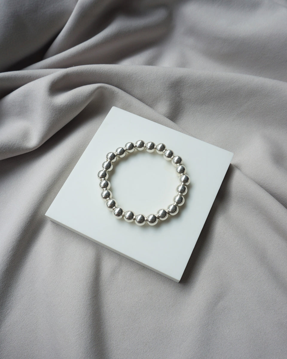 NINA&JULES　シルバー925　バングル　ニナエジュール Nina＆Jules NINA&JULES ニナ・エ・ジュール リング CROSSED PLUMP