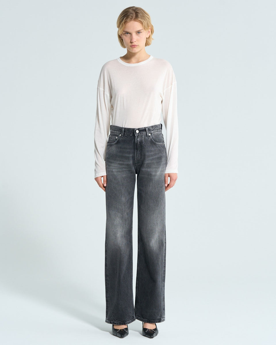 LOYTO STORE｜【HAIKURE（ハイクル）】KOREA (75) SPIDER BLACK