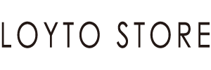 LOYTO STORE