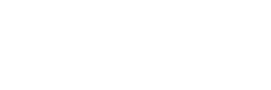 LOYTO STORE