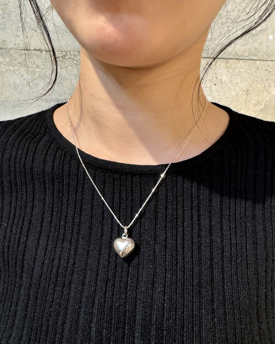 heartpendant_1200x1200.jpg?v=