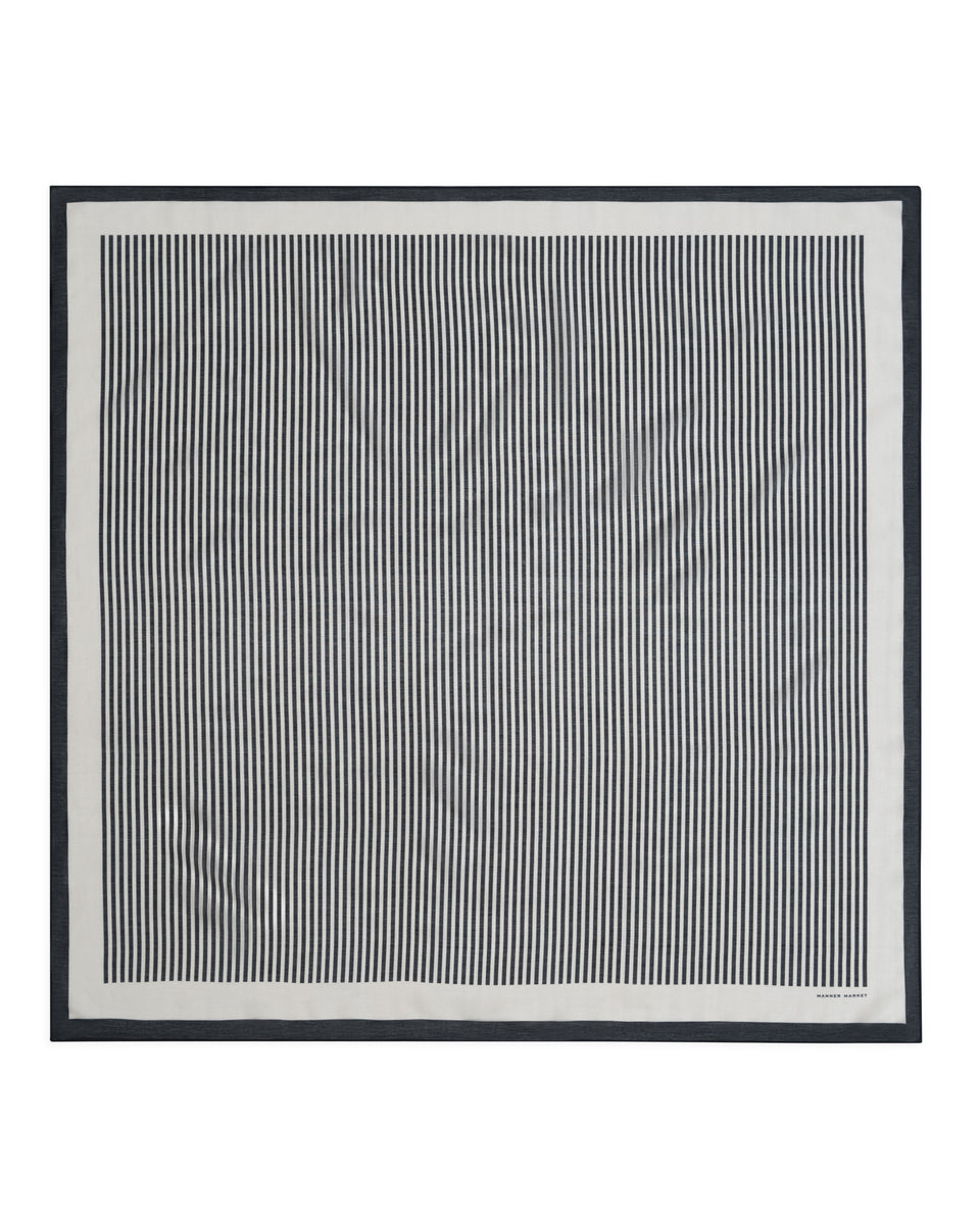 【MANNER MARKET】 THE ANNE XL スカーフ 30%OFF》LOYTO STORE｜【MANNER MARKET（マナー・マーケット