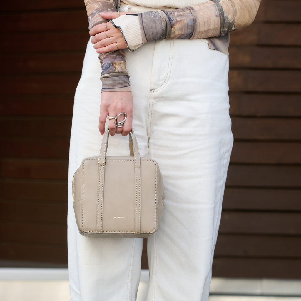 HOW TO STYLE Vol.5