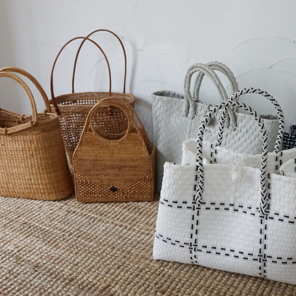 NEW ARRIVALS Vol.7