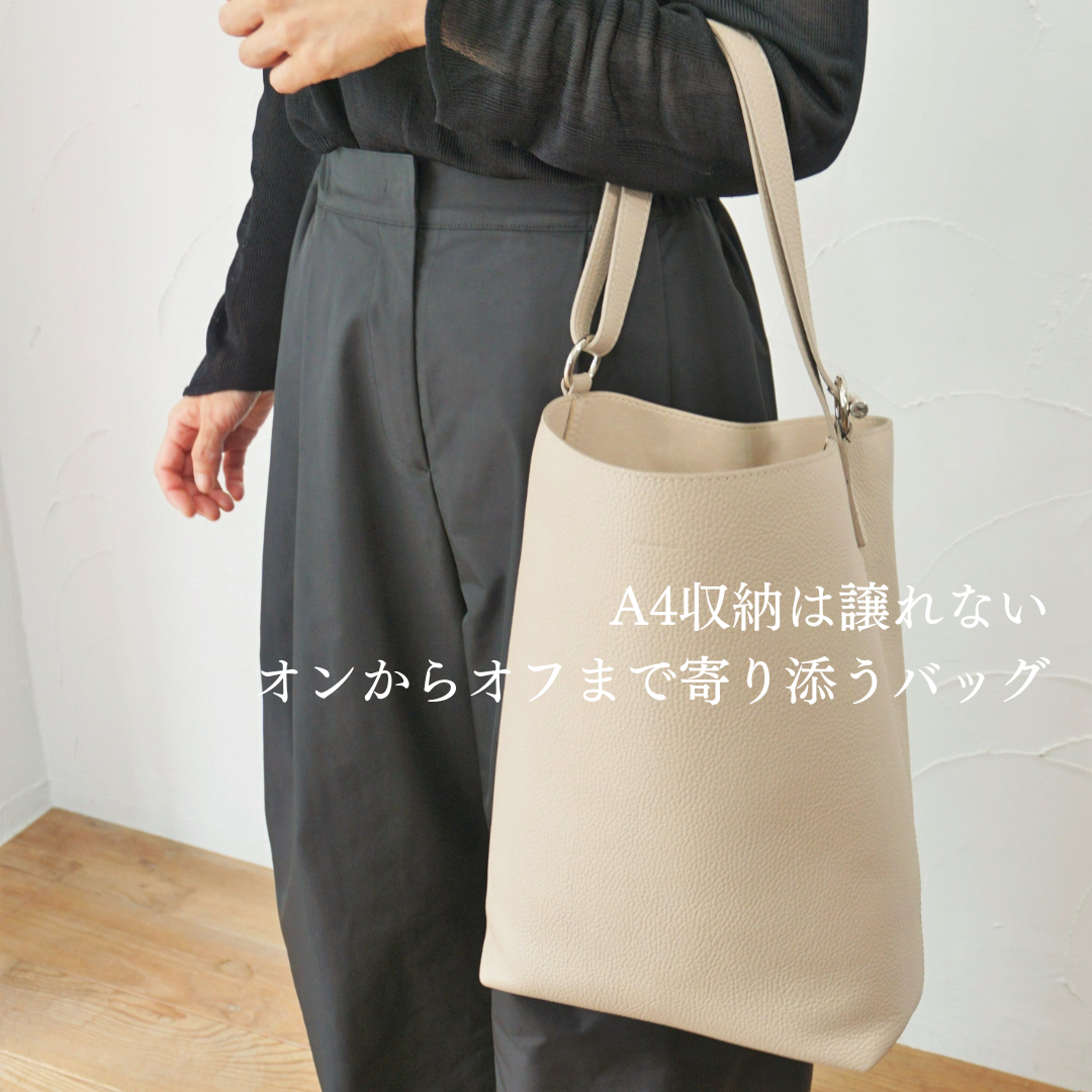 【Kara Yoo】MICHELLE パールフープ LOYTO STORE｜【Kara Yoo（カラ・ユ）】MICHELLE パールフープ