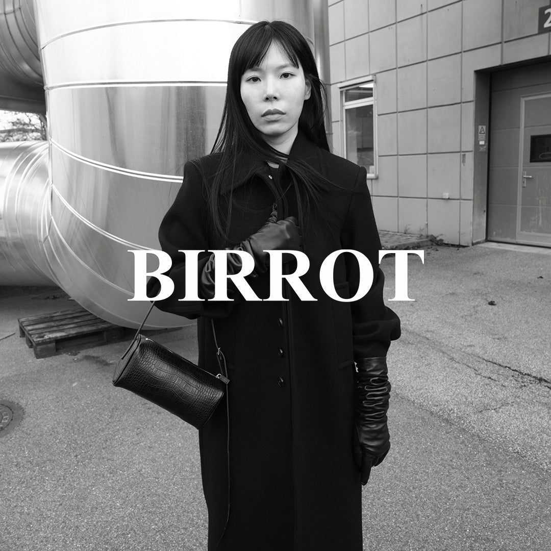 LOYTO STORE（ロイトストア）公式通販サイト