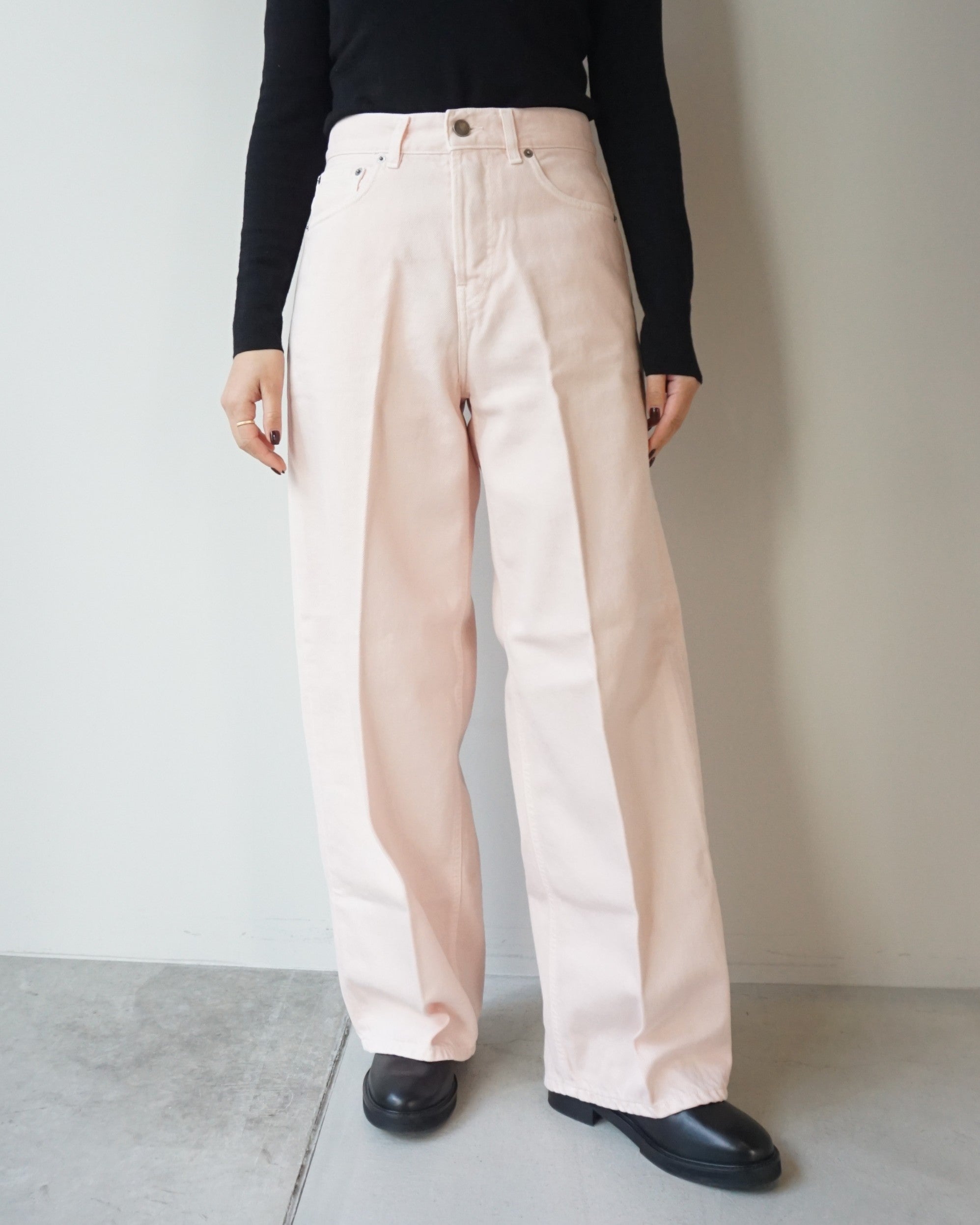 新着商品｜LOYTO STORE(ロイトストア)公式通販サイト