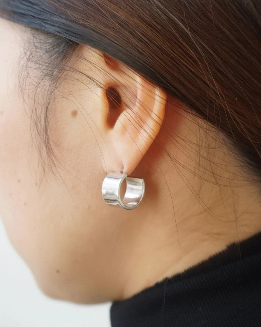 NINA & JULES (ニナ・エ・ジュール) ピアス｜公式オンラインストア