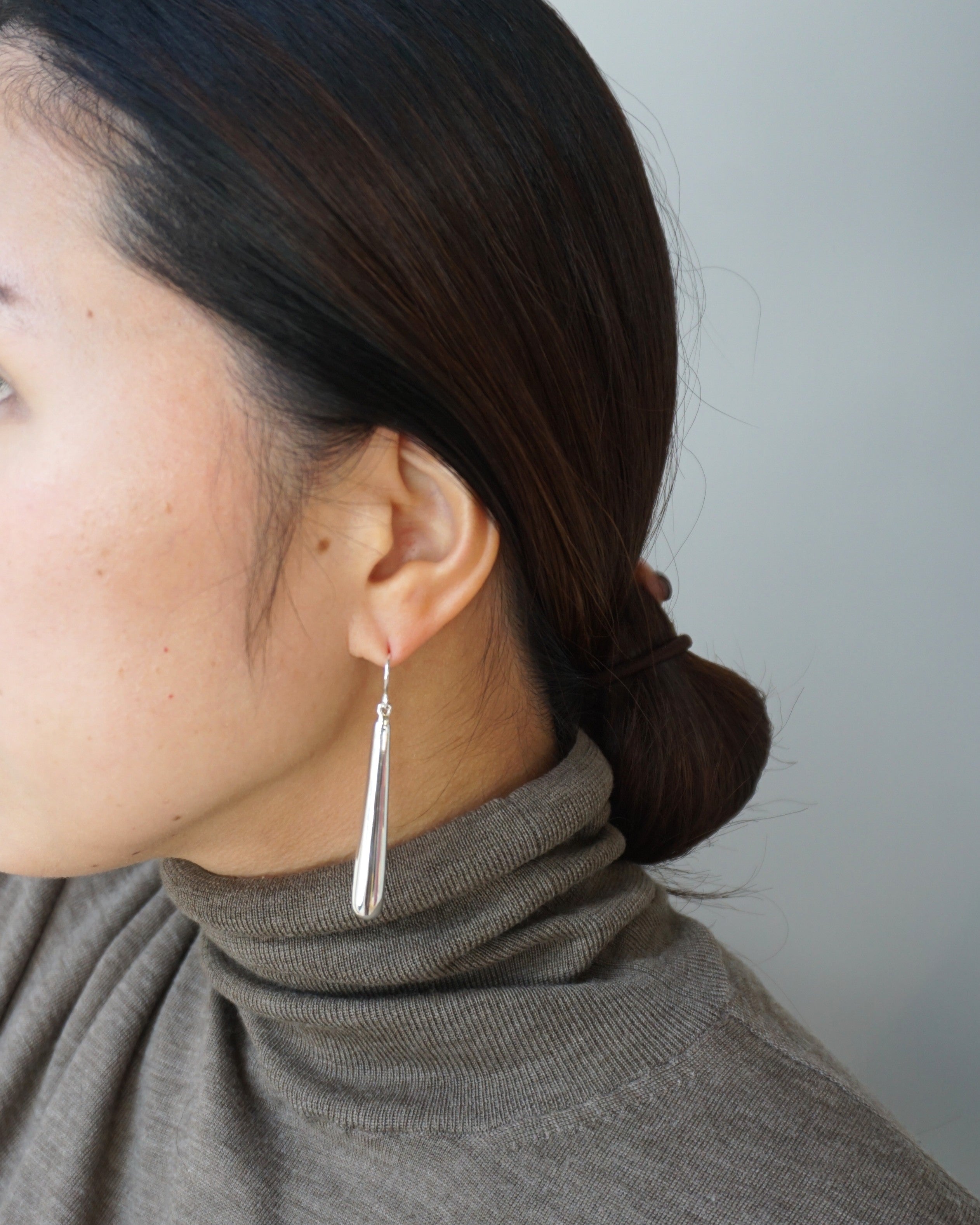 LOYTO STORE｜【NINA&JULES(ニナ・エ・ジュール)】ロングティア