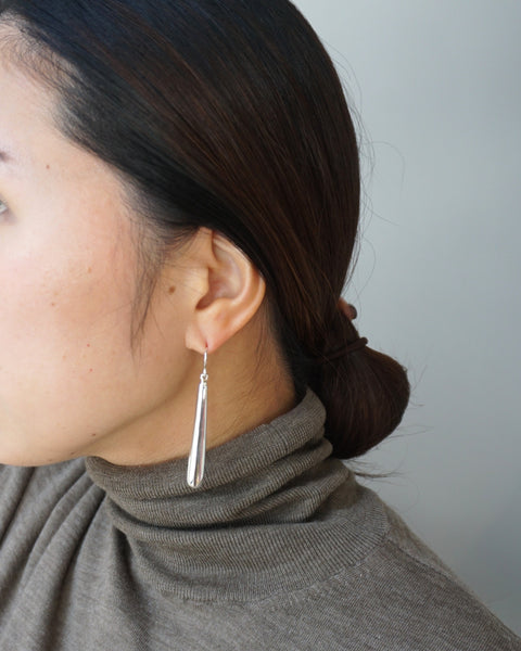 LOYTO STORE｜【NINA&JULES(ニナ・エ・ジュール)】ロングティア