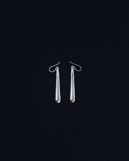 LOYTO STORE｜【NINA&JULES(ニナ・エ・ジュール)】ロングティア