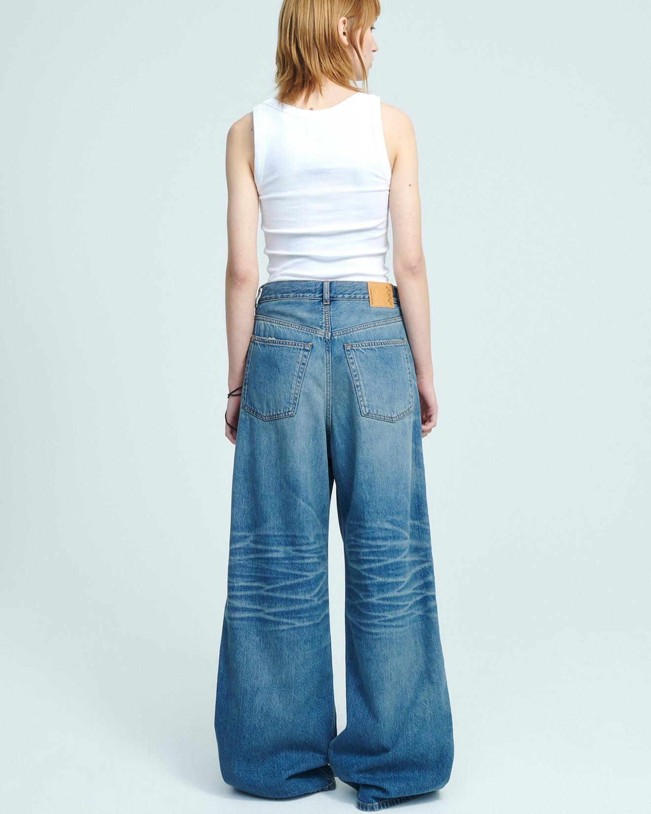 新着商品｜LOYTO STORE(ロイトストア)公式通販サイト