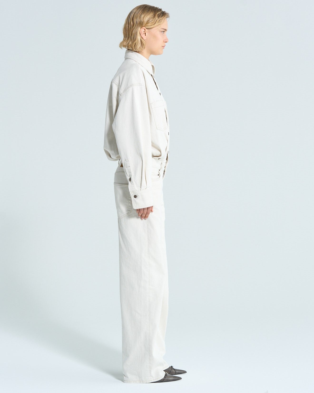 HAIKURE(ハイクル)｜ 公式オンラインストア-LOYTO STORE