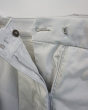 【TheLatest】BILLIE POPELINE AB
