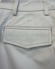 【TheLatest】BILLIE POPELINE AB