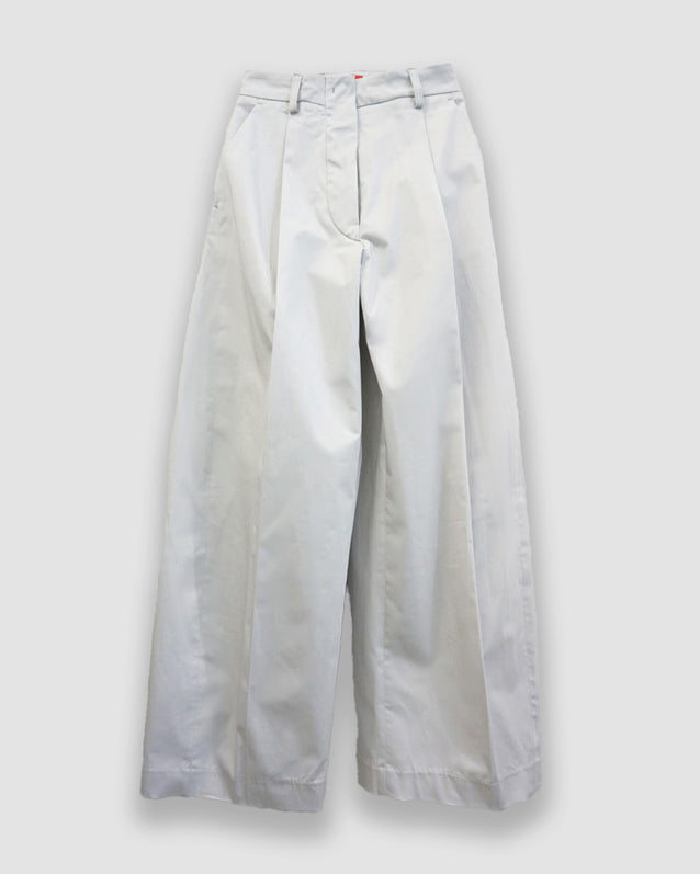 【TheLatest】BILLIE POPELINE AB