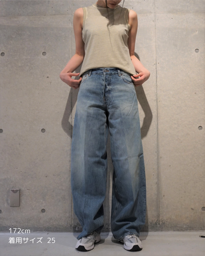 LOYTO STORE｜【HAIKURE（ハイクル）】BETHANY