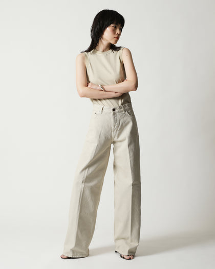LOYTO STORE｜【HAIKURE（ハイクル）】BETHANY