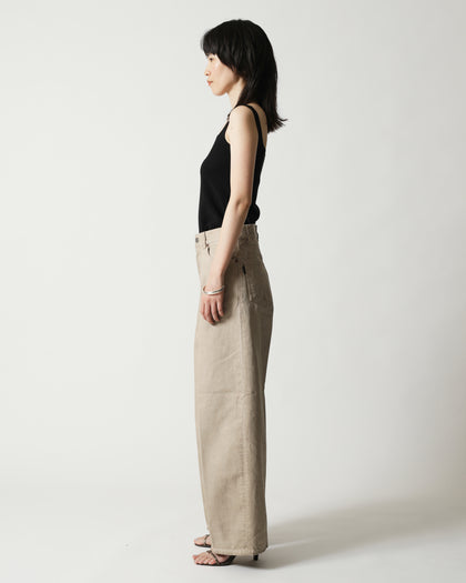 LOYTO STORE｜【HAIKURE（ハイクル）】BETHANY
