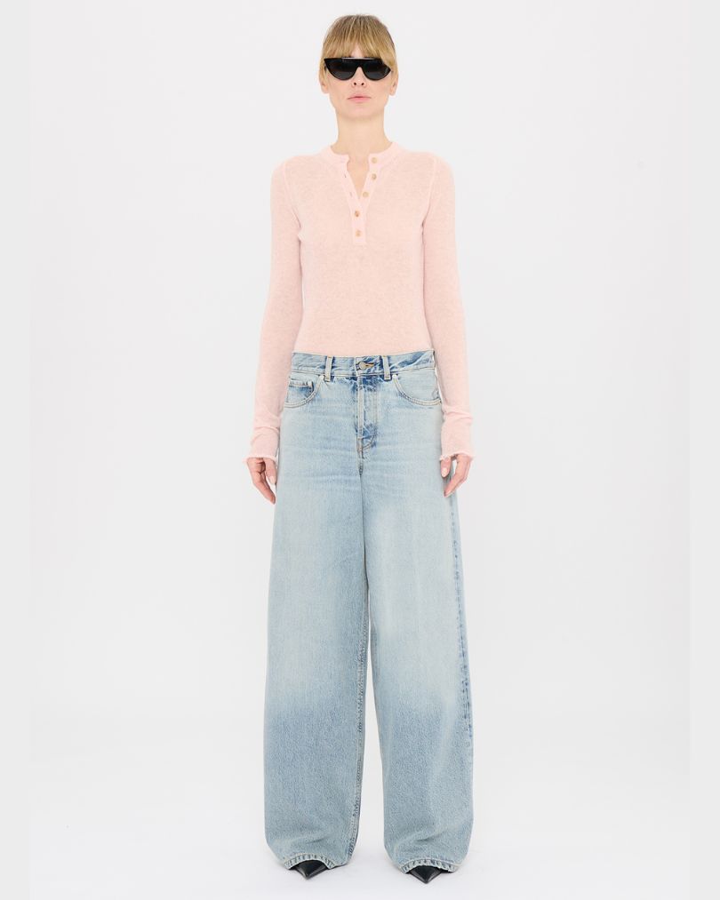 HAIKURE(ハイクル)｜ 公式オンラインストア-LOYTO STORE