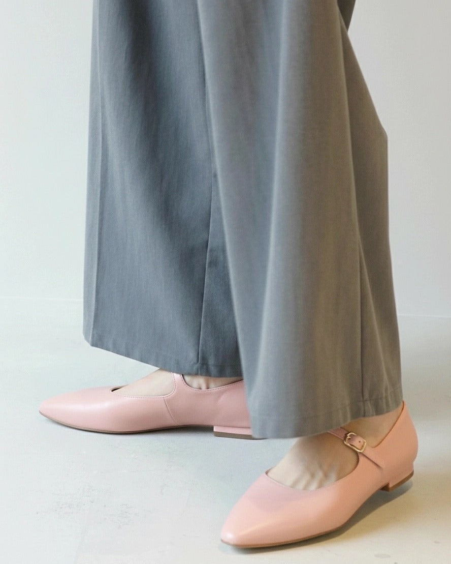 Flattered （フラッタード） ｜公式オンラインストア-LOYTO STORE