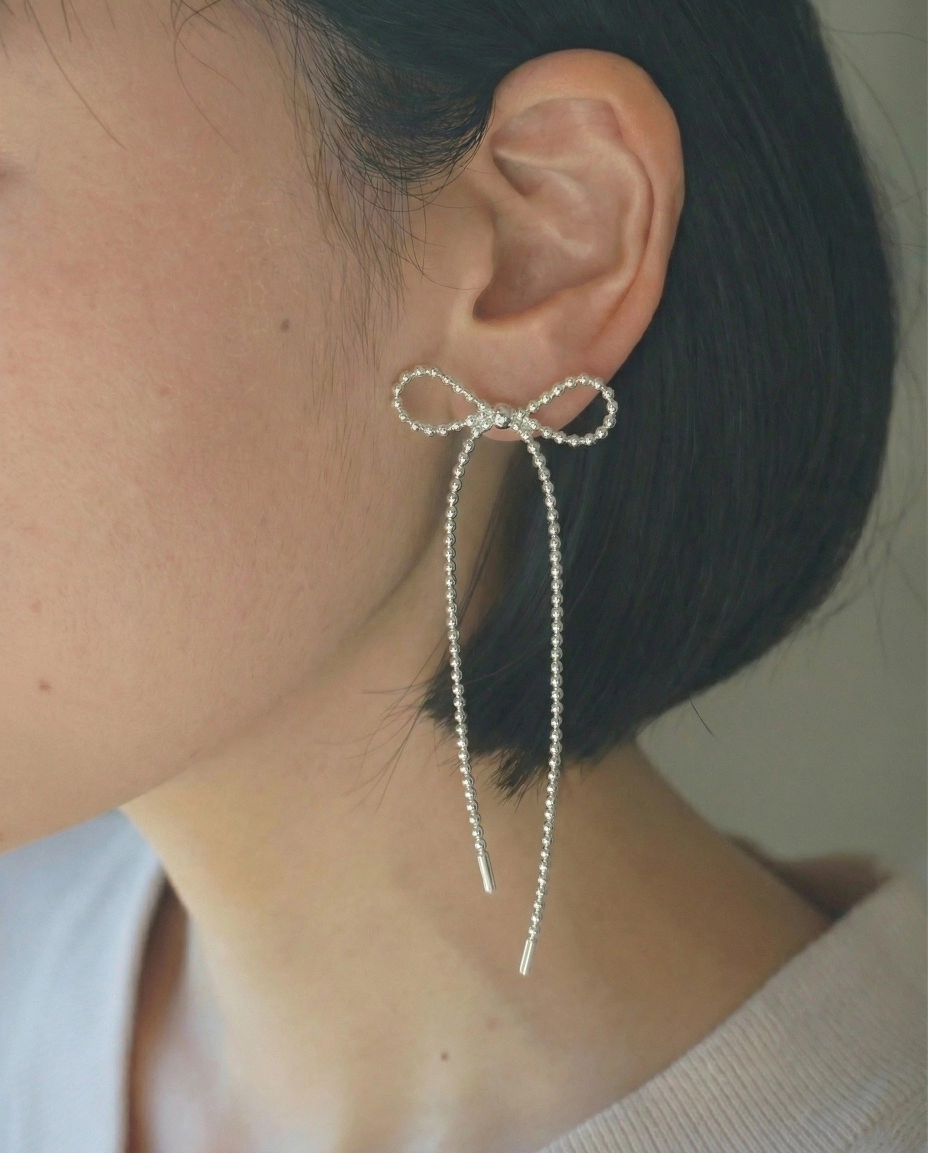 Kara Yoo (カラ・ユ)｜公式オンラインストア-LOYTO STORE