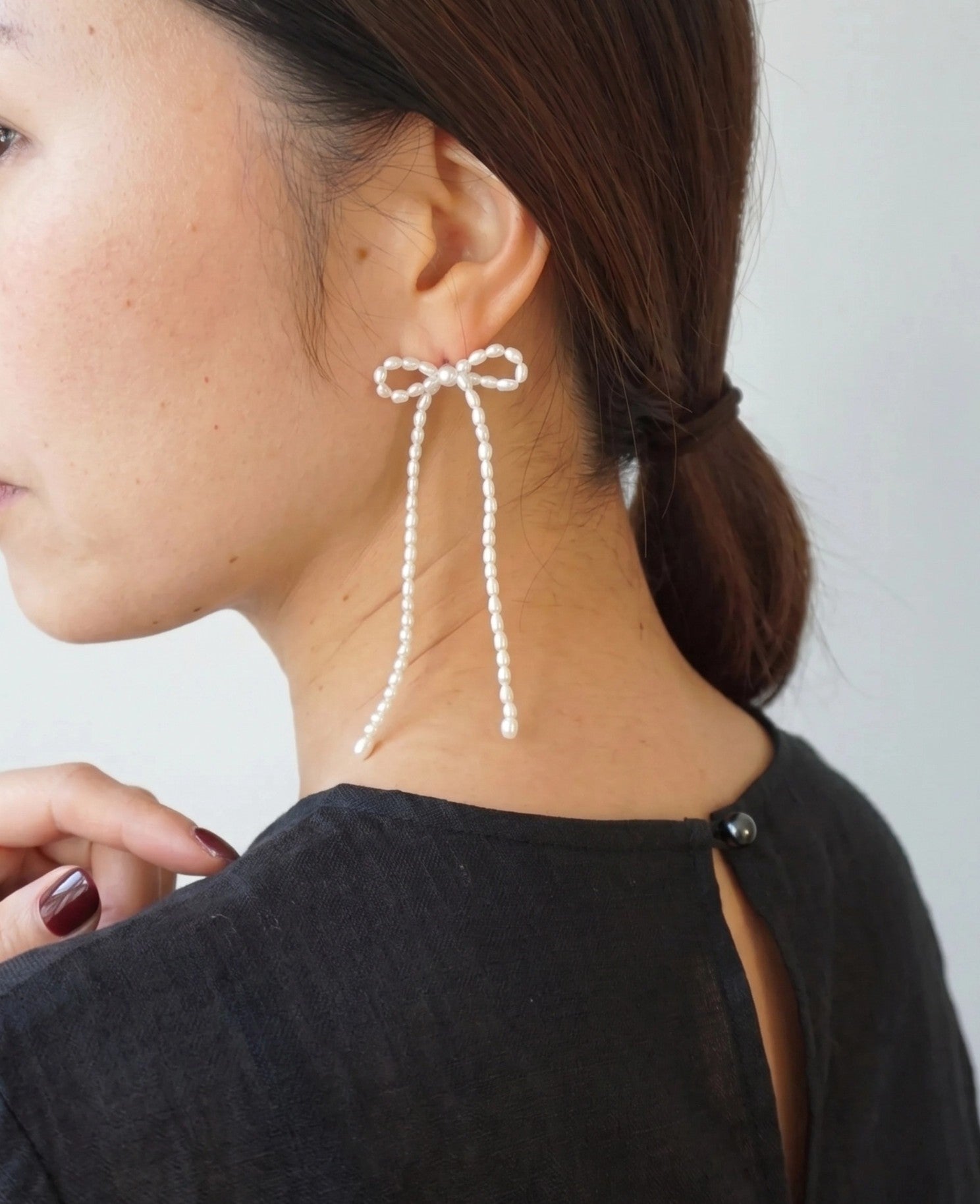 Kara Yoo (カラ・ユ)｜公式オンラインストア-LOYTO STORE