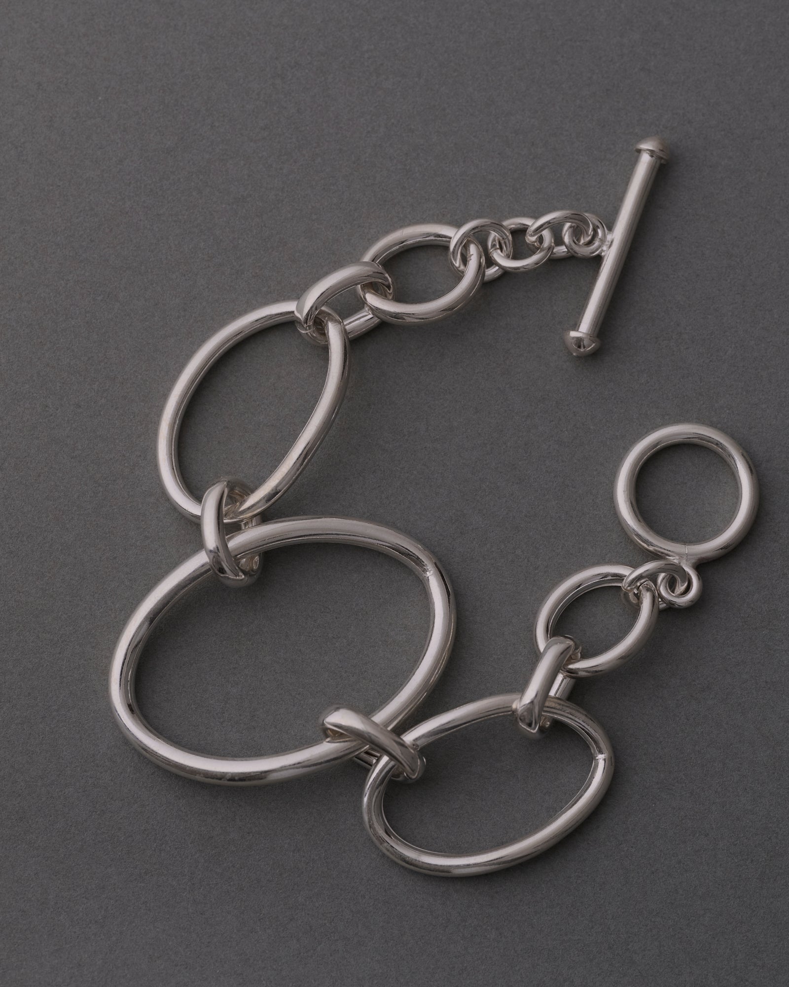 LOYTO STORE｜【NINA&JULES(ニナ・エ・ジュール)】ランダム