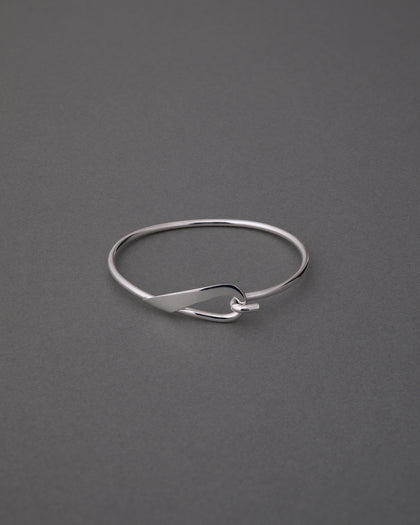 【NINA&JULES】フィッシュフックブレスット NINA&JULES】フィッシュフックブレスット – LOYTO STORE