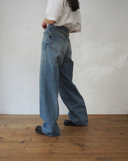 LOYTO STORE|【HAIKURE(ハイクル)】BETHANY LOYTO STORE|【HAIKURE(ハイクル)】BETHANY