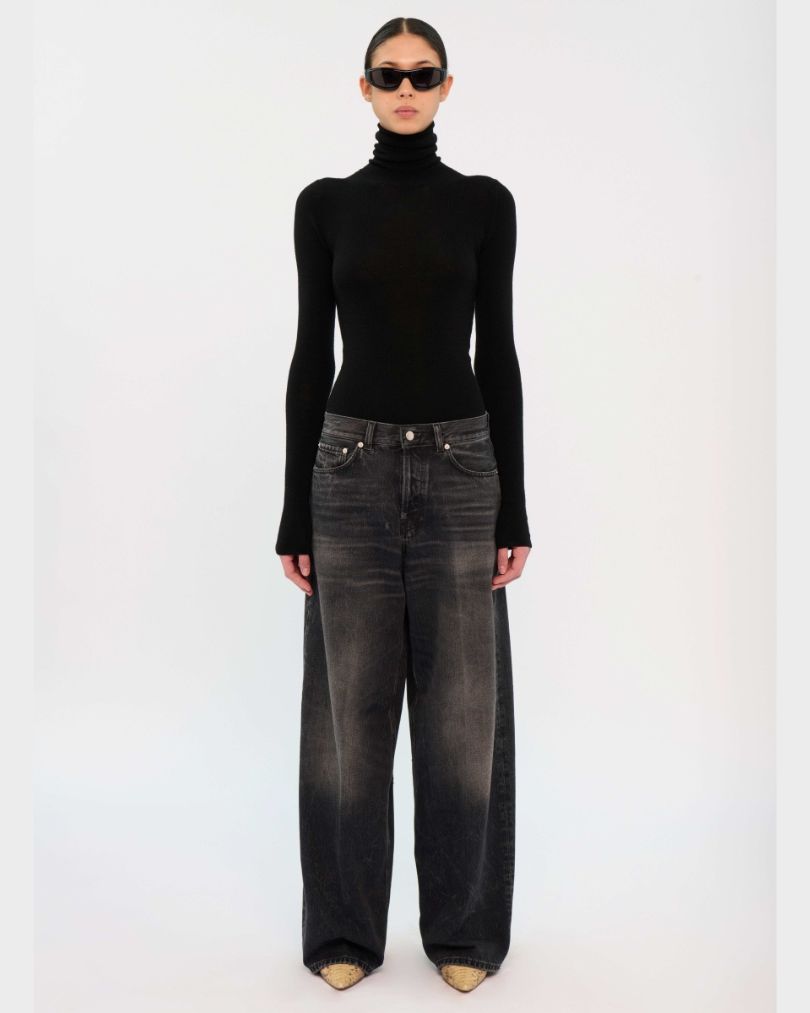 新着商品｜LOYTO STORE(ロイトストア)公式通販サイト