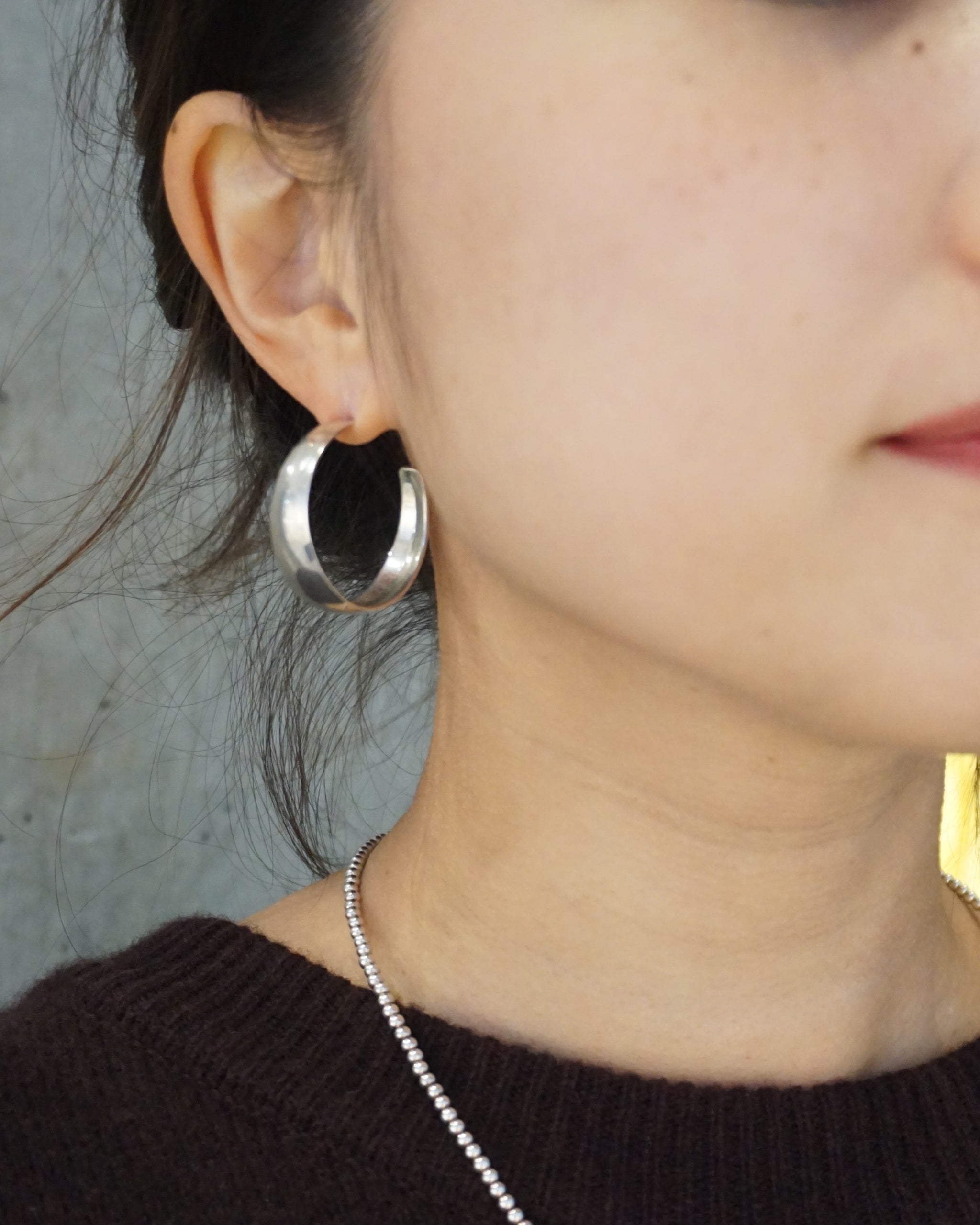 フープピアス 商品一覧｜公式オンラインストア-LOYTO STORE-FEATURES