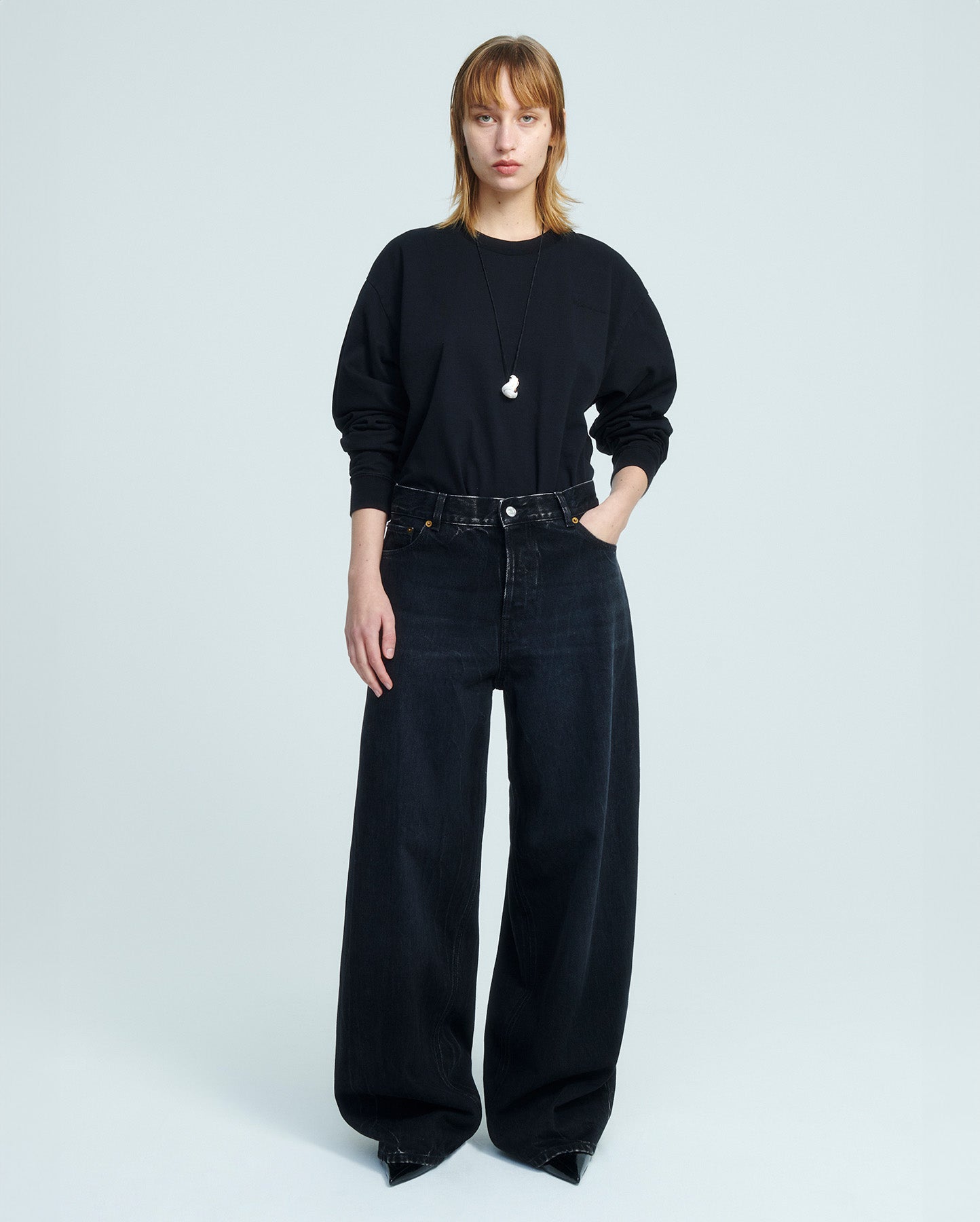 LOYTO STORE｜【HAIKURE（ハイクル）】BETHANY