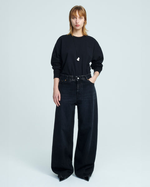 5_724c27f2-a8be-4519-b865-