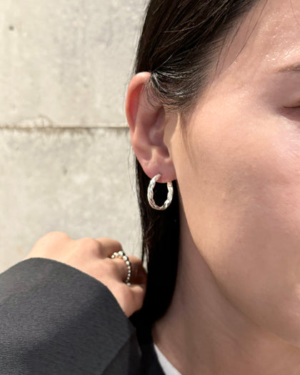 LOYTO STORE｜【NINA&JULES(ニナ・エ・ジュール)】スモール