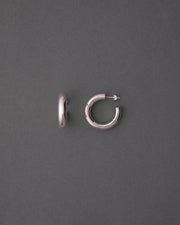 LOYTO STORE｜【NINA&JULES(ニナ・エ・ジュール)】スモールシックフープ