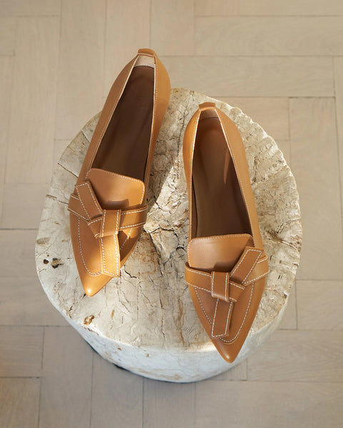 Ally_Content_01_grande.jpg?v=