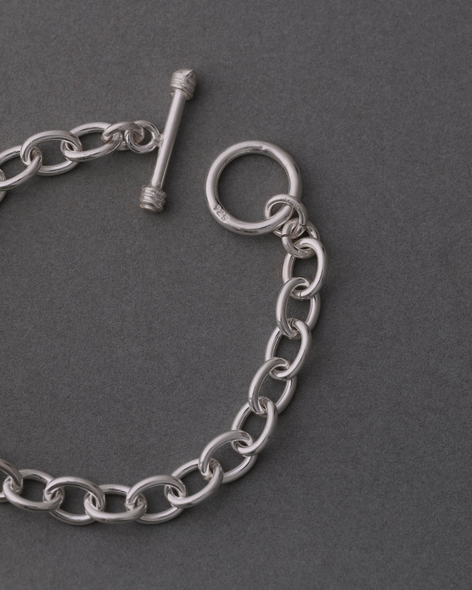 カテゴリージュエリー＞ブレスレット・バングル 一覧｜公式オンライン