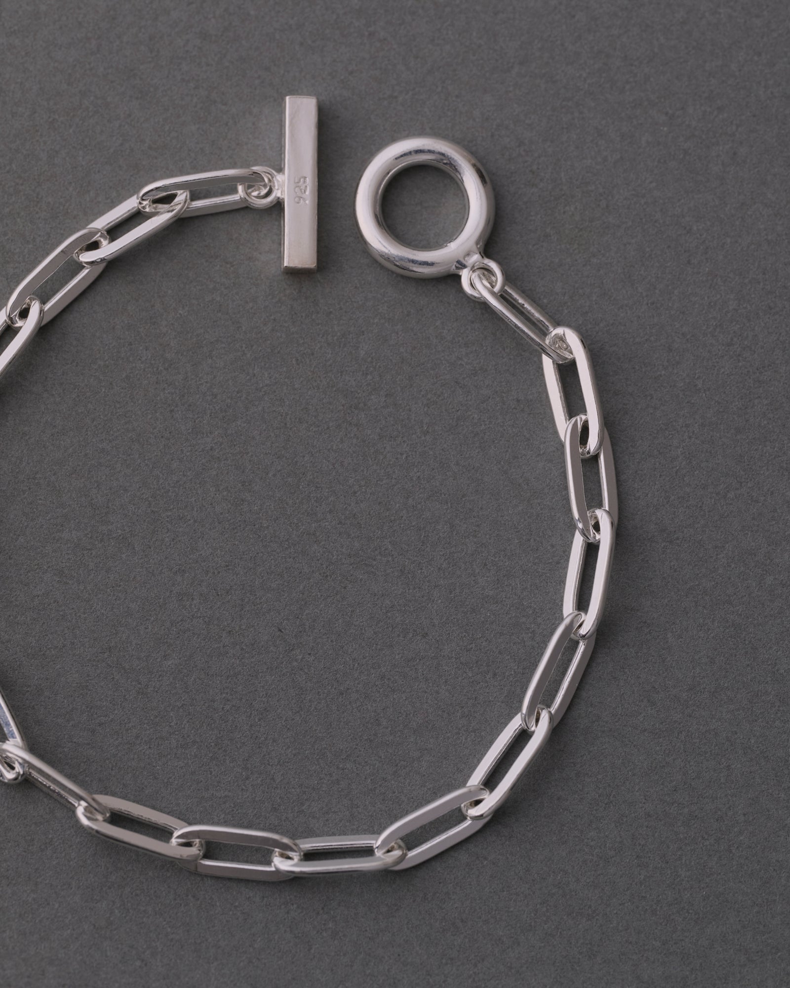 NINA & JULES (ニナ・エ・ジュール)ブレスレット・バングル