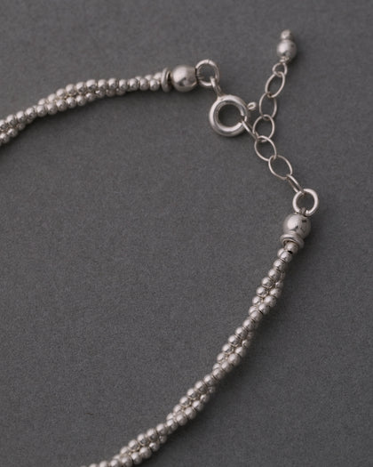 LOYTO STORE｜【NINA&JULES(ニナ・エ・ジュール)】ツイストビーズ