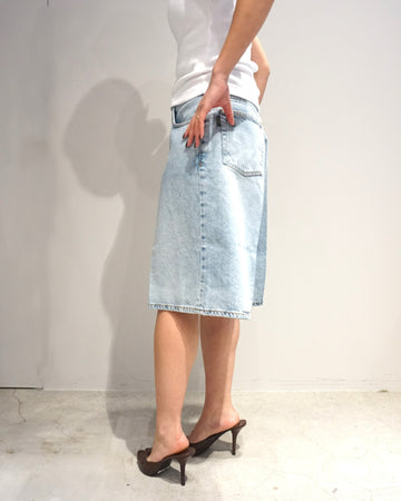 【HAIKURE】BECKY