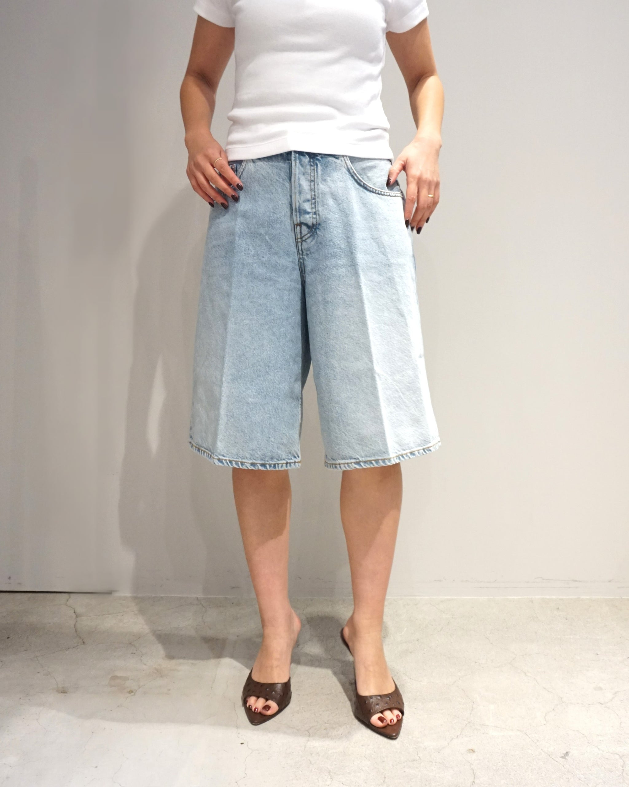 HAIKURE(ハイクル)｜ 公式オンラインストア-LOYTO STORE
