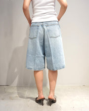 【HAIKURE】BECKY