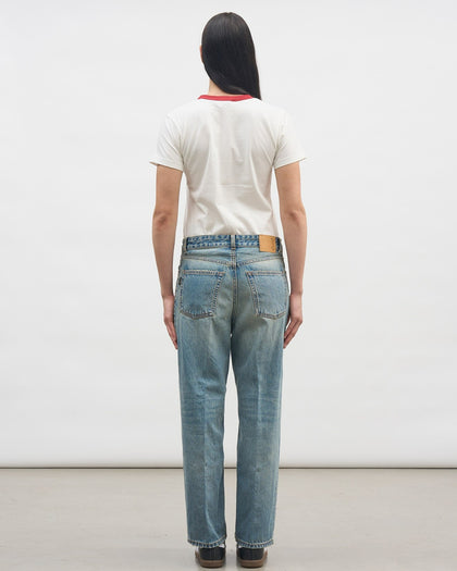 LOYTO STORE｜【HAIKURE（ハイクル）】BETTY