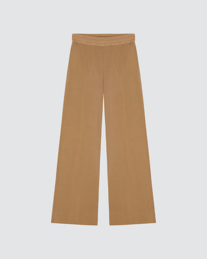 LOYTO STORE|【BIRROT(ビロット)】LAY2 ドローストリング LOYTO STORE|【BIRROT(ビロット)】LAY2 ドローストリング