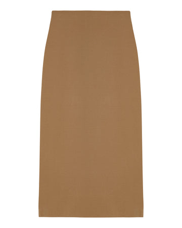 【BIRROT/ビロット】 LONG SKIRT LAY2 ロングタイトスカート LOYTO STORE｜【BIRROT（ビロット）】LAY2 ロングタイトスカート